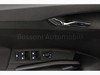 Skoda Fabia 1.0 tsi evo 95cv ambition