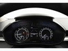 Skoda Fabia 1.0 tsi evo 95cv ambition
