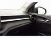Skoda Fabia 1.0 tsi evo 95cv ambition