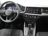 Audi A1 sportback 25 1.0 tfsi admired advanced s tronic my20
