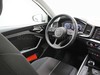 Audi A1 sportback 25 1.0 tfsi admired advanced s tronic my20