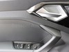 Audi A1 sportback 25 1.0 tfsi admired advanced s tronic my20