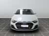 Audi A1 sportback 25 1.0 tfsi admired advanced s tronic my20