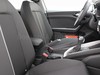 Audi A1 sportback 25 1.0 tfsi admired advanced s tronic my20