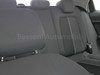 Audi A1 sportback 25 1.0 tfsi admired advanced s tronic my20
