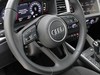 Audi A1 sportback 25 1.0 tfsi admired advanced s tronic my20