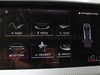 Audi A1 sportback 25 1.0 tfsi admired advanced s tronic my20