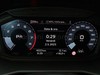 Audi A1 sportback 25 1.0 tfsi admired advanced s tronic my20
