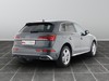Audi Q5 40 2.0 tdi mhev 12v s line quattro s tronic