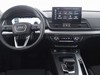 Audi Q5 40 2.0 tdi mhev 12v s line quattro s tronic