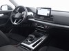Audi Q5 40 2.0 tdi mhev 12v s line quattro s tronic