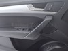 Audi Q5 40 2.0 tdi mhev 12v s line quattro s tronic