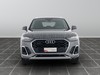 Audi Q5 40 2.0 tdi mhev 12v s line quattro s tronic