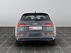 Audi Q5 40 2.0 tdi mhev 12v s line quattro s tronic