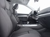 Audi Q5 40 2.0 tdi mhev 12v s line quattro s tronic