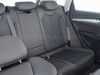 Audi Q5 40 2.0 tdi mhev 12v s line quattro s tronic