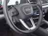 Audi Q5 40 2.0 tdi mhev 12v s line quattro s tronic