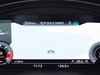 Audi Q5 40 2.0 tdi mhev 12v s line quattro s tronic