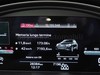 Audi Q5 40 2.0 tdi mhev 12v s line quattro s tronic