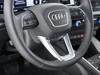 Audi A1 allstreet 30 1.0 tfsi 116cv business s tronic