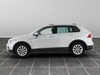 Volkswagen Tiguan 2.0 tdi scr 150cv life dsg
