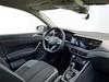 Volkswagen Polo 1.0 tsi 95cv style