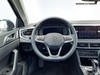 Volkswagen Polo 1.0 tsi 95cv style