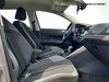 Volkswagen Polo 1.0 tsi 95cv style