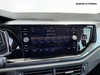 Volkswagen Polo 1.0 tsi 95cv style