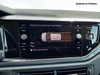Volkswagen Polo 1.0 tsi 95cv style
