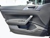 Volkswagen Polo 1.0 tsi 95cv style