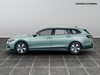 Volkswagen Passat 1.5 etsi act 150cv business