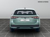 Volkswagen Passat 1.5 etsi act 150cv business