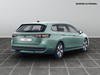 Volkswagen Passat 1.5 etsi act 150cv business