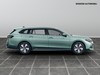 Volkswagen Passat 1.5 etsi act 150cv business
