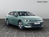 Volkswagen Passat 1.5 etsi act 150cv business