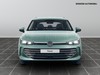 Volkswagen Passat 1.5 etsi act 150cv business