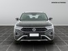 Volkswagen T-Roc 1.5 tsi act life dsg
