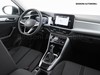 Volkswagen T-Roc 1.5 tsi act life dsg