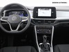 Volkswagen T-Roc 1.5 tsi act life dsg