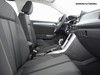 Volkswagen T-Roc 1.5 tsi act life dsg