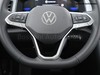 Volkswagen T-Roc 1.5 tsi act life dsg