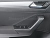 Volkswagen T-Roc 1.5 tsi act life dsg
