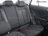 Volkswagen T-Roc 1.5 tsi act life dsg