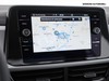 Volkswagen T-Roc 1.5 tsi act life dsg