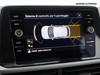 Volkswagen T-Roc 1.5 tsi act life dsg