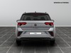 Volkswagen T-Roc 1.0 tsi 115cv r line