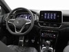 Volkswagen T-Roc 1.5 tsi act r line