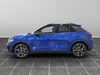 Volkswagen T-Roc 2.0 tsi r 4motion