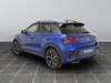 Volkswagen T-Roc 2.0 tsi r 4motion